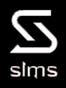 Sims Snowboarding Logo